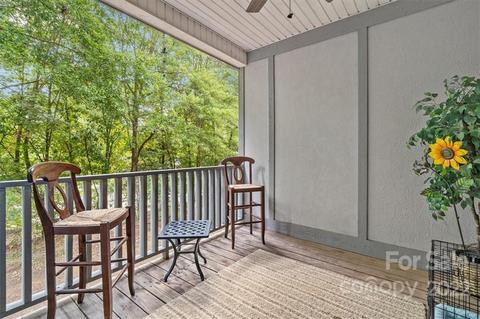 43 Heron Cove Loop, Hickory, NC 28601 photo 10
