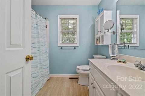 43 Heron Cove Loop, Hickory, NC 28601 photo 13