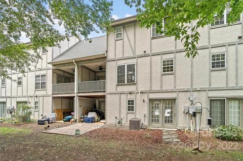 43 Heron Cove Loop, Hickory, NC 28601 photo 21