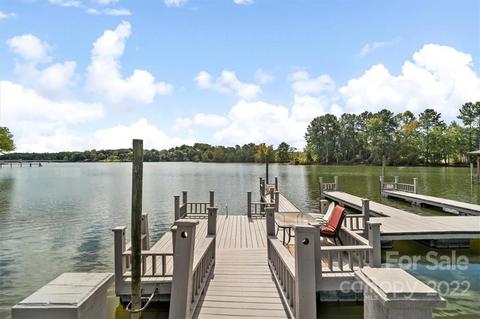 43 Heron Cove Loop, Hickory, NC 28601 photo 26
