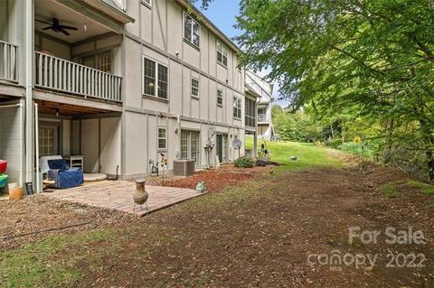 43 Heron Cove Loop, Hickory, NC 28601 photo 20