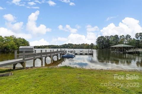 43 Heron Cove Loop, Hickory, NC 28601 photo 25