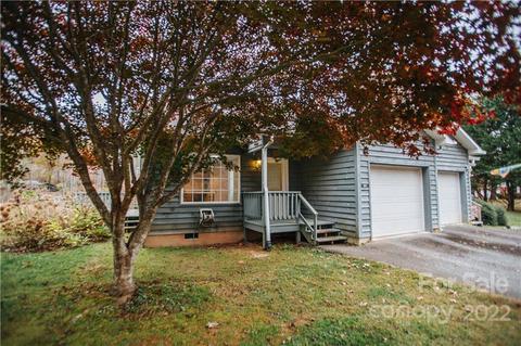 31 Waycaster Rd, Marion, NC 28752 photo 7