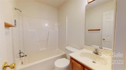 31 Waycaster Rd, Marion, NC 28752 photo 20