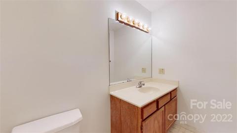 31 Waycaster Rd, Marion, NC 28752 photo 27