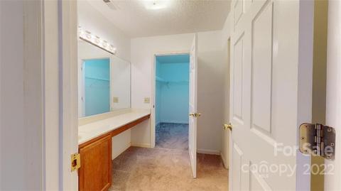 31 Waycaster Rd, Marion, NC 28752 photo 24