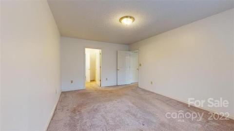 31 Waycaster Rd, Marion, NC 28752 photo 23