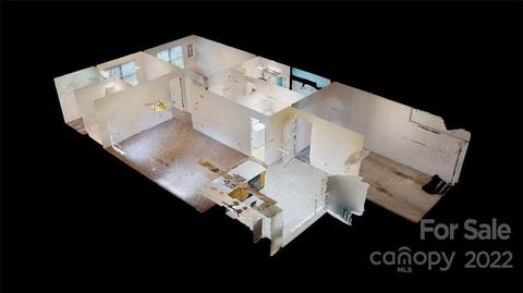 31 Waycaster Rd, Marion, NC 28752 photo 2