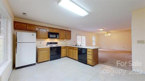 31 Waycaster Rd, Marion, NC 28752 photo 8