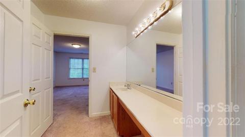 31 Waycaster Rd, Marion, NC 28752 photo 25