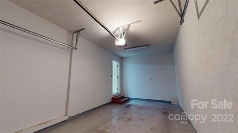31 Waycaster Rd, Marion, NC 28752 photo 12