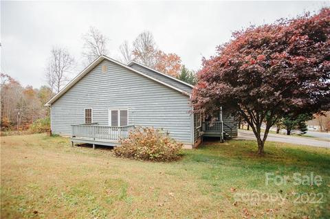 31 Waycaster Rd, Marion, NC 28752 photo 5