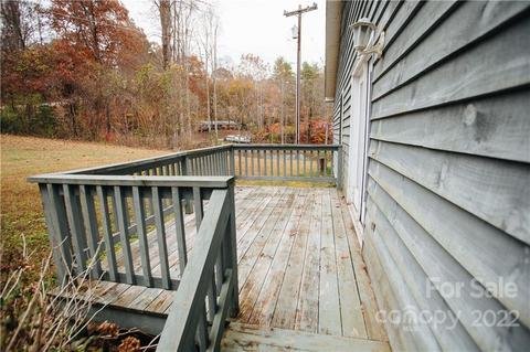 31 Waycaster Rd, Marion, NC 28752 photo 4