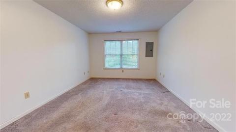 31 Waycaster Rd, Marion, NC 28752 photo 22