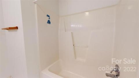 31 Waycaster Rd, Marion, NC 28752 photo 28