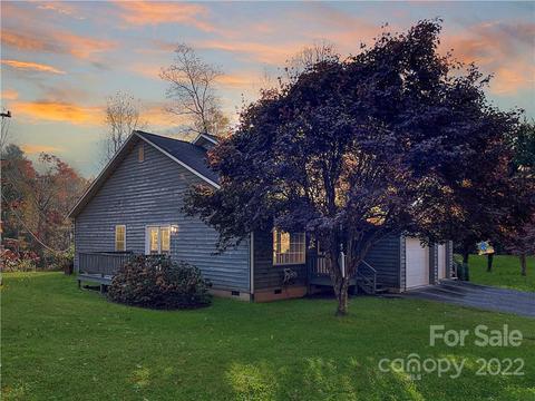 31 Waycaster Rd, Marion, NC 28752 photo 1