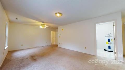 31 Waycaster Rd, Marion, NC 28752 photo 13