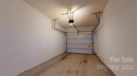 31 Waycaster Rd, Marion, NC 28752 photo 11