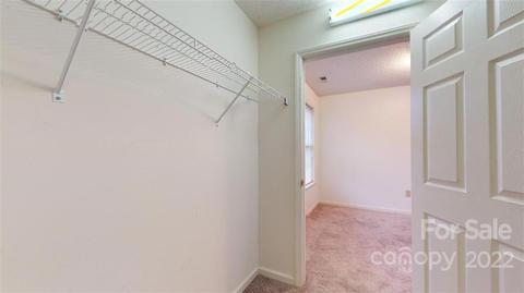 31 Waycaster Rd, Marion, NC 28752 photo 21