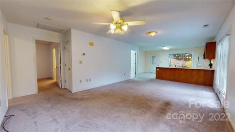 31 Waycaster Rd, Marion, NC 28752 photo 15