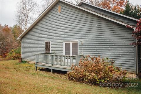 31 Waycaster Rd, Marion, NC 28752 photo 6
