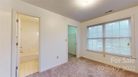 31 Waycaster Rd, Marion, NC 28752 photo 19