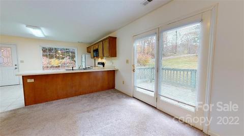 31 Waycaster Rd, Marion, NC 28752 photo 16
