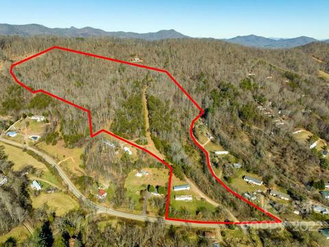 6 Tylers 12 Run #12, Candler, NC 28715