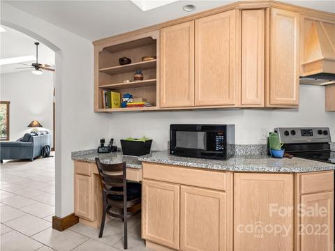 55 Covil Dr, Tryon, NC 28782 photo 28