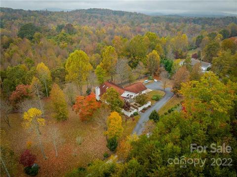 55 Covil Dr, Tryon, NC 28782 photo 10