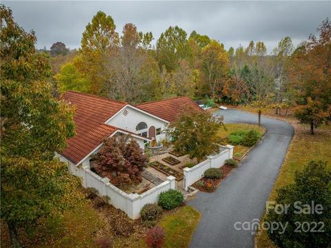 55 Covil Dr, Tryon, NC 28782 photo 3