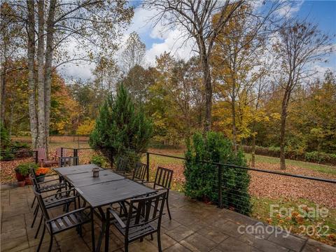 55 Covil Dr, Tryon, NC 28782 photo 48