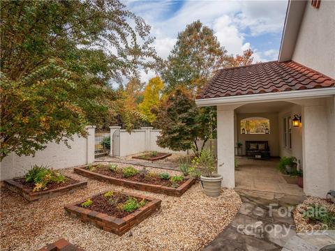 55 Covil Dr, Tryon, NC 28782 photo 44