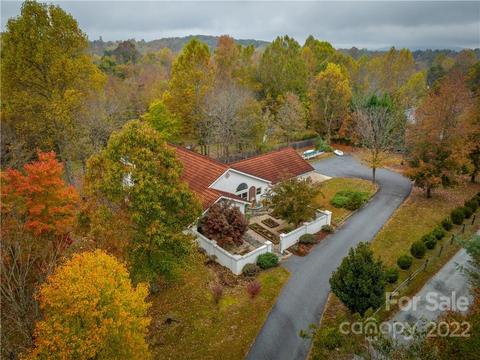 55 Covil Dr, Tryon, NC 28782 photo 2
