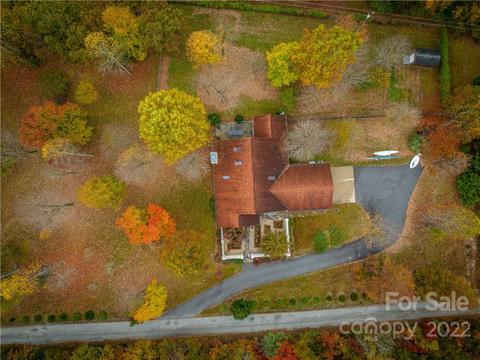 55 Covil Dr, Tryon, NC 28782 photo 13