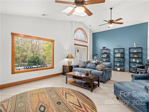 55 Covil Dr, Tryon, NC 28782 photo 18