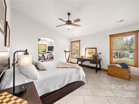 55 Covil Dr, Tryon, NC 28782 photo 29