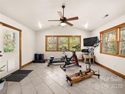 55 Covil Dr, Tryon, NC 28782 photo 31