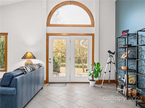 55 Covil Dr, Tryon, NC 28782 photo 17