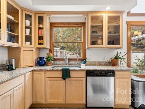 55 Covil Dr, Tryon, NC 28782 photo 25