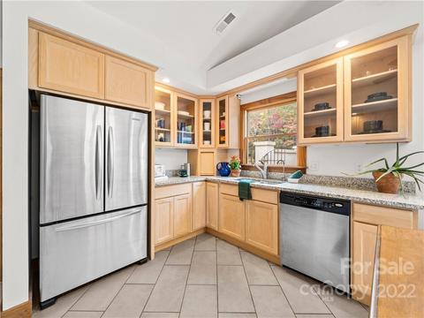 55 Covil Dr, Tryon, NC 28782 photo 24