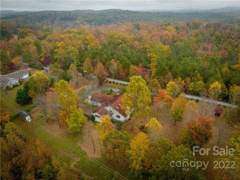 55 Covil Dr, Tryon, NC 28782 photo 9