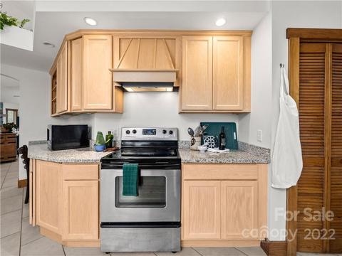 55 Covil Dr, Tryon, NC 28782 photo 26