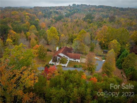 55 Covil Dr, Tryon, NC 28782 photo 11