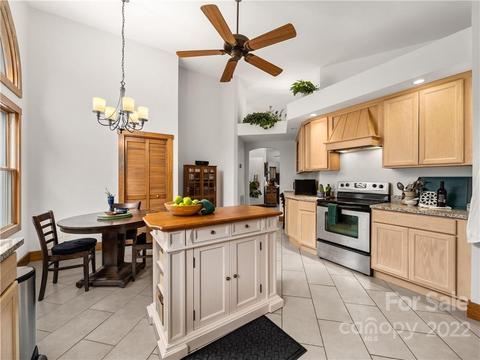 55 Covil Dr, Tryon, NC 28782 photo 27