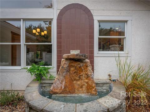 55 Covil Dr, Tryon, NC 28782 photo 43
