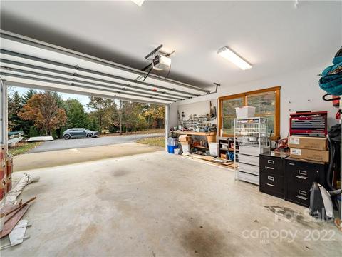 55 Covil Dr, Tryon, NC 28782 photo 39