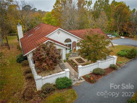55 Covil Dr, Tryon, NC 28782 photo 1
