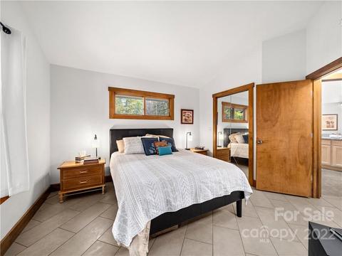 55 Covil Dr, Tryon, NC 28782 photo 36
