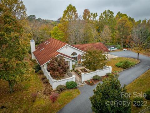 55 Covil Dr, Tryon, NC 28782 photo 4